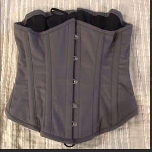 Orchard waist trainer 24 inch